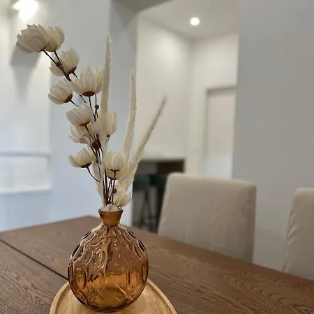 Apartamento Dolce View House - Center, Lakefront & Garage Como