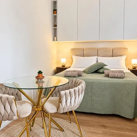 Dolce View House - Center, Lakefront & Garage Apartamento Como